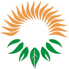 Organic Recycling Systems Ltd. Logo