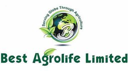 Best Agrolife Ltd. Logo