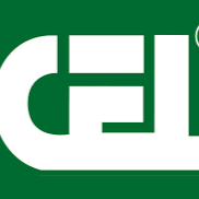 Century Extrusions Ltd. Logo
