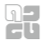 Arvind Port and Infra Ltd. Logo