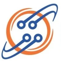 Aimtron Electronics Ltd. Logo