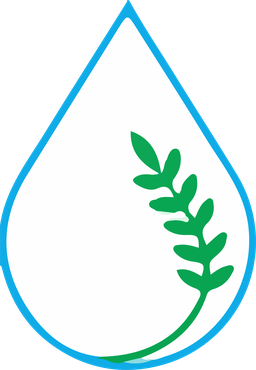 Jain Irrigation Systems Ltd. Logo