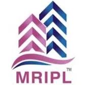 stock-icon