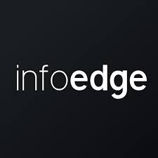 Info Edge (India) Ltd. Logo