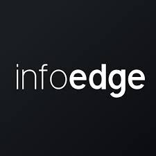 Info Edge (India) Ltd.