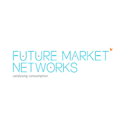 Future Market Networks Ltd. Logo
