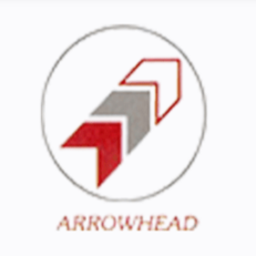 Arrowhead Seperation Engineering Ltd. Logo