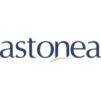 Astonea Labs Ltd. Logo