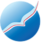Sadhav Shipping Ltd. Logo