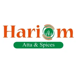 HOAC Foods India Ltd. Logo