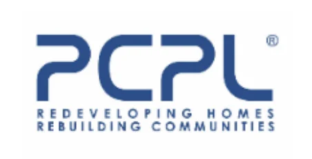 Pranav Constructions Ltd.