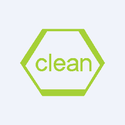 Clean Science & Technology Ltd. Logo