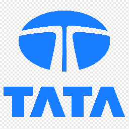 Tata Steel Ltd. Logo