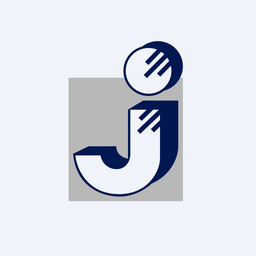 Jindal Saw Ltd. Logo