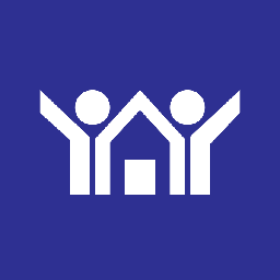 GIC Housing Finance Ltd. Logo