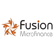 Fusion Finance Ltd. Logo