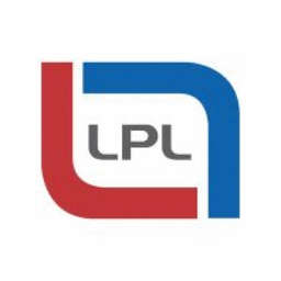 Lincoln Pharmaceuticals Ltd. Logo