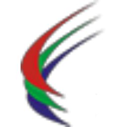 Harsha Engineers International Ltd. Logo