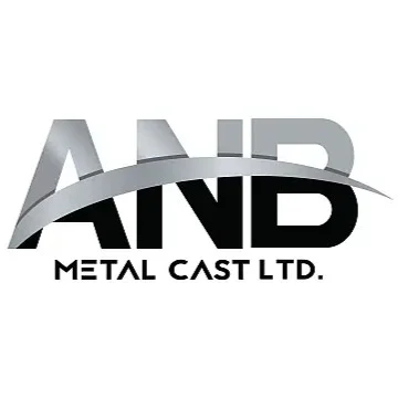 ANB Metal Cast Ltd.