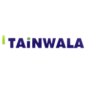 Tainwala Chemicals & Plastics (India) Ltd. Logo