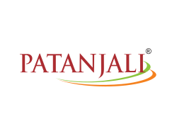 Patanjali Foods Ltd. Logo