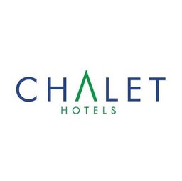 Chalet Hotels Ltd. Logo
