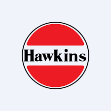 Hawkins Cookers Ltd. Logo