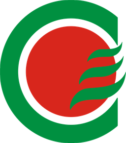 Chambal Fertilisers & Chemicals Ltd. Logo