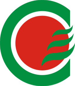 Chambal Fertilisers & Chemicals Ltd.