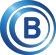 Bharat Bijlee Ltd. Logo