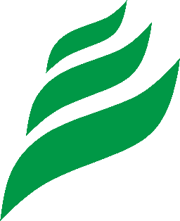 Gujarat Alkalies & Chemicals Ltd. Logo