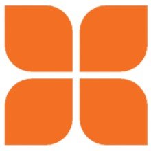 Alpex Solar Ltd. Logo