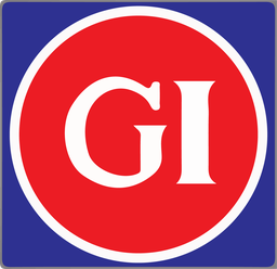 Graphite India Ltd. Logo