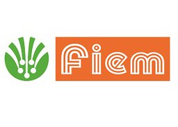 FIEM Industries Ltd. Logo