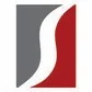 Supreme Facility Management Ltd. Logo