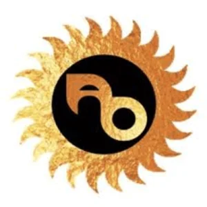 Arunaya Organics Ltd. Logo