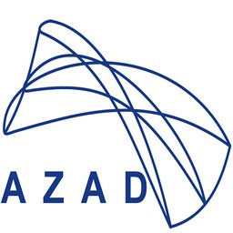 Azad Engineering Ltd. Logo