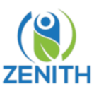 Zenith Drugs Ltd. Logo