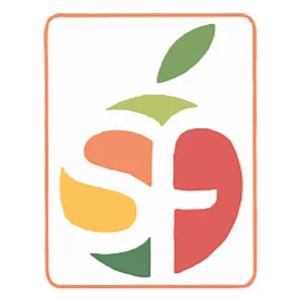 stock-icon