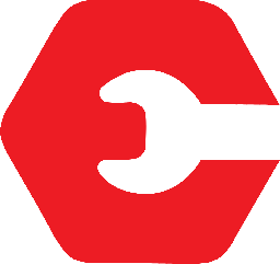 Escorts Kubota Ltd. Logo