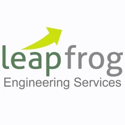 Leapfrog Engineering Services Ltd.