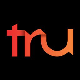 TruCap Finance Ltd. Logo