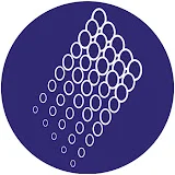 stock-icon