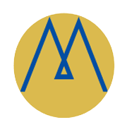 Magadh Sugar & Energy Ltd. Logo