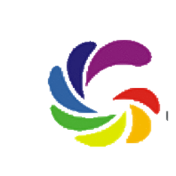 GSS Infotech Ltd. Logo