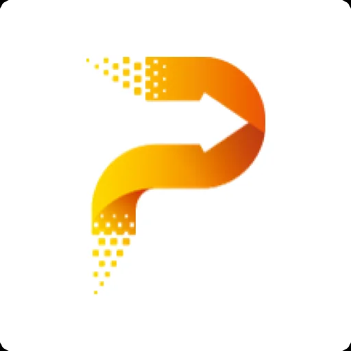 stock-icon