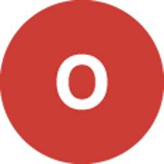 Omansh Enterprises Ltd. Logo