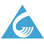 Agarwal Industrial Corporation Ltd. Logo