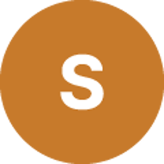 stock-icon