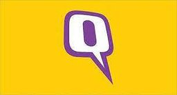 Quint Digital Ltd. Logo